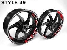 Ducati Multistrada V4