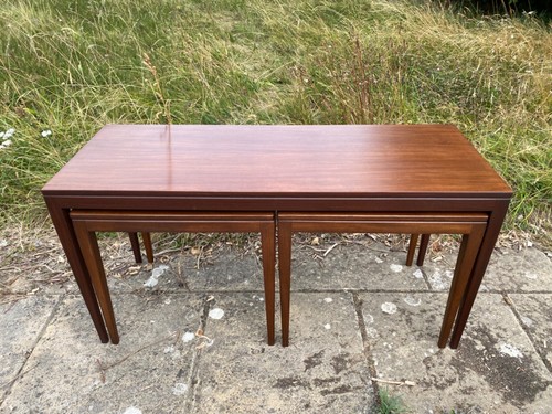 Rare vintage mid century - vintage,