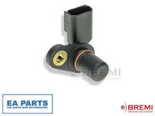 Sensor, crankshaft pulse for