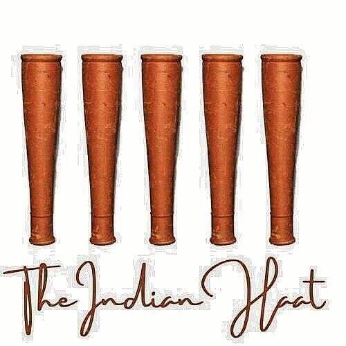Indian handmade - indian,