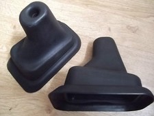 Vauxhall Nova (corsa A) new