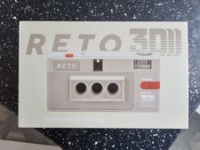 Excellent Mint Condition Used