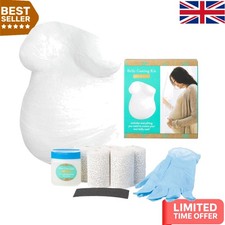 Belly Casting Kit - Create