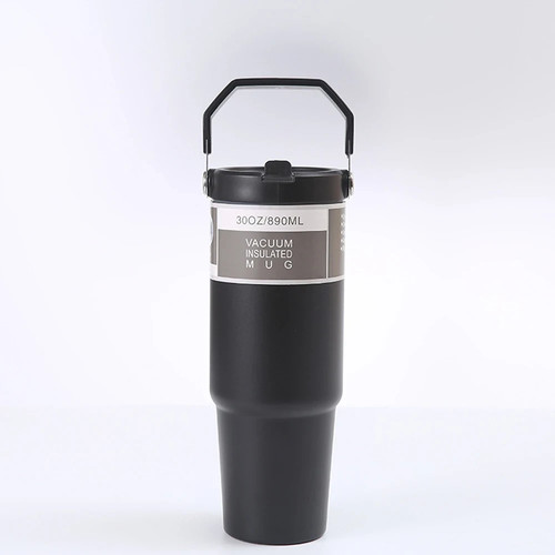Brand new yeti rambler - new, wine