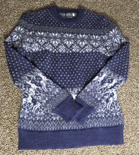 Elotroi womens medium 100 - medium, 100%