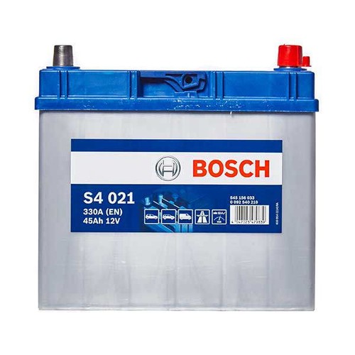 Starter battery fits - fits, daewoo