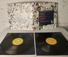 Kitsune Maison Vol.10 (The