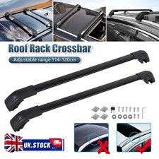 Roof Top Rack Luggage Cargo