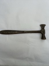 Vintage Mackintosh’s Toffee