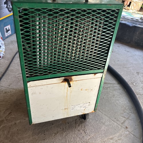 Ebac bd70 humidifier - ebac,