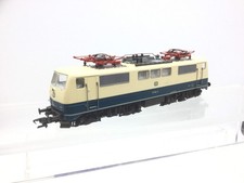Roco 63718 HO Gauge DB BR 111