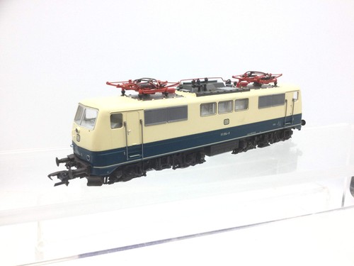 Roco 63718 gauge br - 63718,