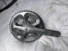Shimano Ultegra 6700 Chainset