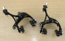 Campagnolo Super Record