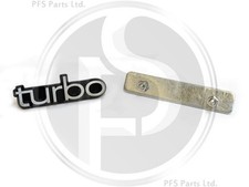 Saab 900 1979-1993 All Models