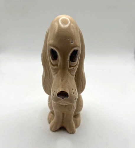 Vintage sylvac sad sam - vintage,