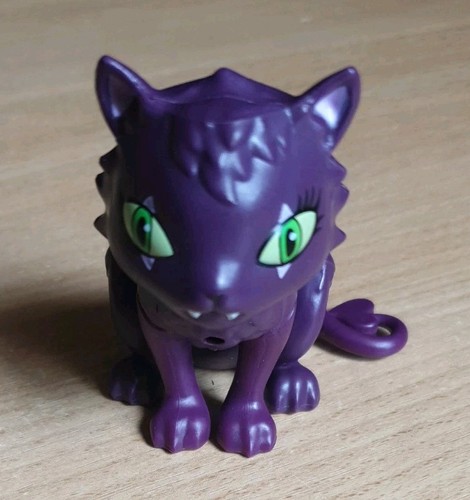Monster high secret - high,