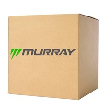 Murray 337399MA Grip-Handle