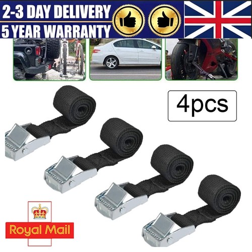 4pcs replacement straps for - replacement,