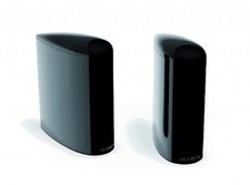 Audica CX-S Surround Sound