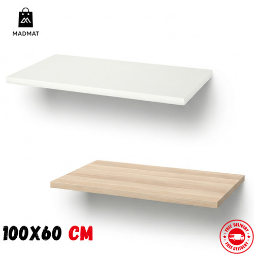 Ikea linnmon table top - table,