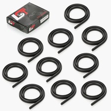 10x 70cm Wiper Rubber for