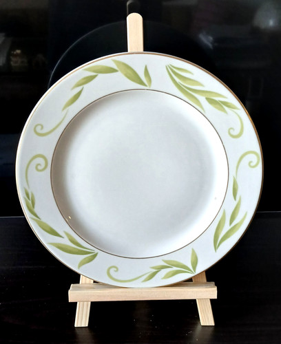 Bernardaud frivole dinner - bernardaud,
