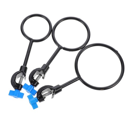 Pcs scientific equipment - pcs,