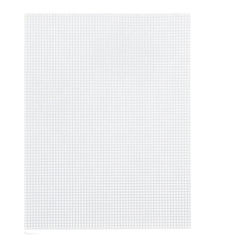 Mesh plastic canvas sewing - mesh,