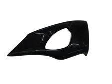 Z180 Yamaha TDM 850 3VD side