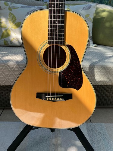 1980 ibanez v100 fret - 1980,