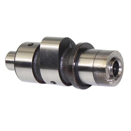 Cam shaft camshaft engine - cam,