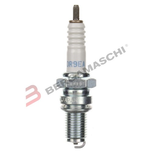 Ngk dr9ea candle for - dr9ea, kawasaki