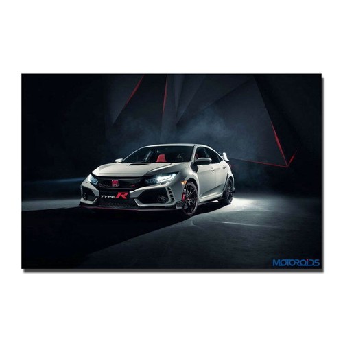 81297 2017 honda civic - 81297,