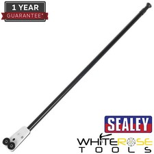 Sealey Tyre Bar for Aluminium