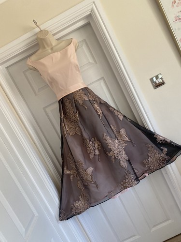 Exquisite bnwt phase - exquisite,