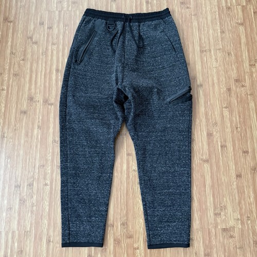 Nwt adidas yohji yamamoto - nwt,