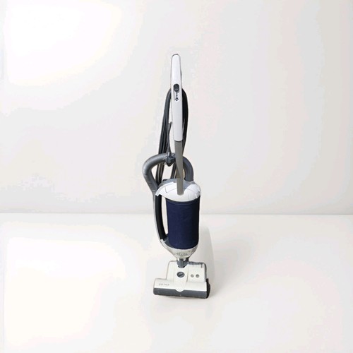 Sebo felix premium powerful - sebo,
