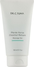 Farmasi Dr C Tuna Pferde Horse