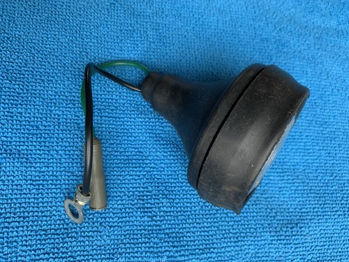 Ford 2000 3000 4000 5000 - , 7000
