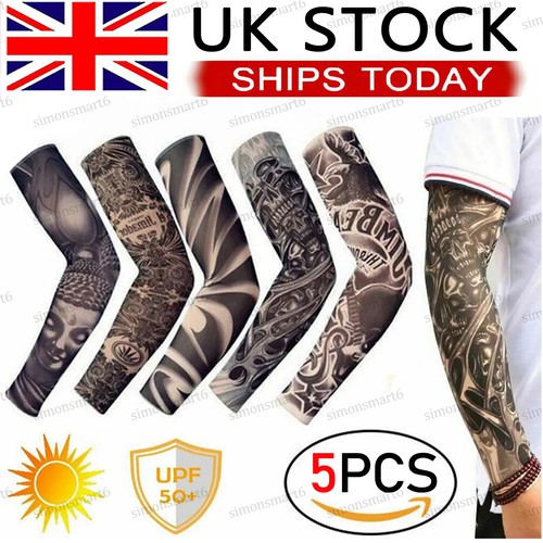 Tattoo sleeves mens - tattoo,