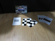 2022 FORD EXPEDITION PRO