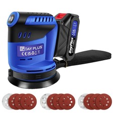 21v cordless random - cordless,