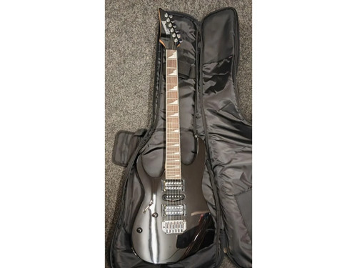 Ibanez grg170dxl - ibanez,