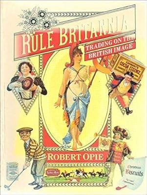 Rule britannia trading - britannia:,