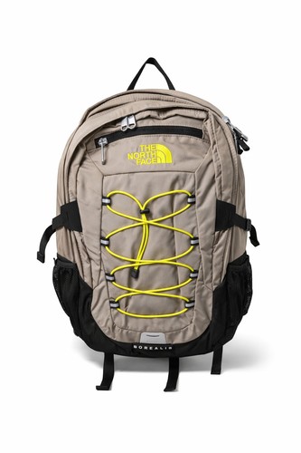 The north face borealis - north,