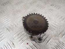 Kawasaki Z440 KZ440 1980-On