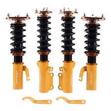 Complete Coilovers Suspension