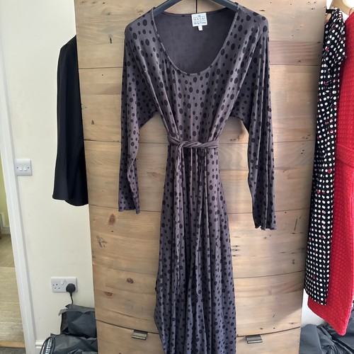 Masai clothing company dress - masai,
