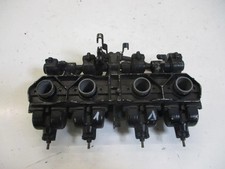 1st Kawasaki Z 550 LTD KZ550B